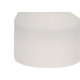 Reducao Esgoto Corr Plastik 250 X 200 Branco