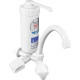 Torneira B.M C/Filtro Herc Branco 2880 Torneira B.M C/Filtro Herc Branco 2880