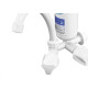 Torneira B.M C/Filtro Herc Branco 2880 Torneira B.M C/Filtro Herc Branco 2880