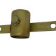 Suporte Antena Mini Fix.Madeira 1 006 Suporte Antena Mini Fix.Madeira 1 006