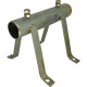 Suporte Antena Fix.Madeira 1 Caval.077 Suporte Antena Fix.Madeira 1 Caval.077