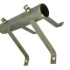 Suporte Antena Fix.Madeira 1 Caval.077 Suporte Antena Fix.Madeira 1 Caval.077