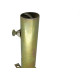 Suporte Antena Tripe 1 20Cm 014 Suporte Antena Tripe 1 20Cm 014