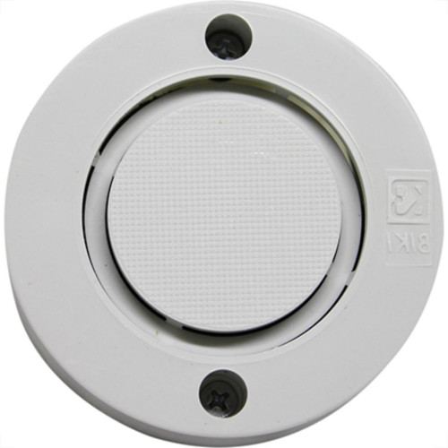 Campainha Cigarra Biki Ext.127V Campainha Cigarra Biki Ext.127V