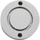 Campainha Cigarra Biki Ext.127V Campainha Cigarra Biki Ext.127V