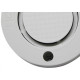 Campainha Cigarra Biki Ext.127V Campainha Cigarra Biki Ext.127V
