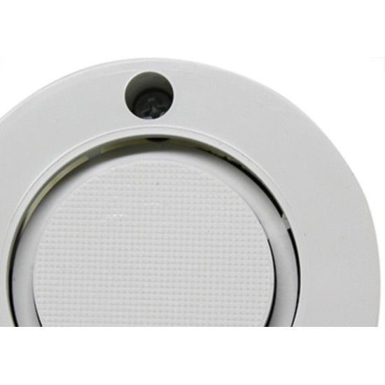 Campainha Cigarra Biki Ext.127V Campainha Cigarra Biki Ext.127V