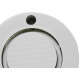 Campainha Cigarra Biki Ext.127V Campainha Cigarra Biki Ext.127V