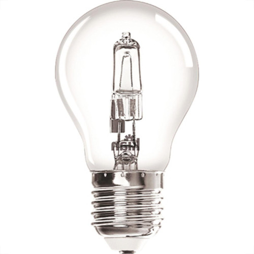 Lampada Incandescente Ecologena A55 42X127V Kian - Kit C/10 Unidades Lampada Incandescente Ecologena A55 42X127V Kian - Kit C/10 Unidades