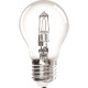 Lampada Incandescente Ecologena A55 42X127V Kian - Kit C/10 Unidades Lampada Incandescente Ecologena A55 42X127V Kian - Kit C/10 Unidades