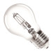 Lampada Incandescente Ecologena A55 42X127V Kian - Kit C/10 Unidades Lampada Incandescente Ecologena A55 42X127V Kian - Kit C/10 Unidades