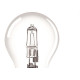 Lampada Incandescente Ecologena A55 42X127V Kian - Kit C/10 Unidades Lampada Incandescente Ecologena A55 42X127V Kian - Kit C/10 Unidades