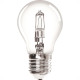 Lampada Incandescente Ecologena A55 42X220V Kian - Kit C/10 Unidades Lampada Incandescente Ecologena A55 42X220V Kian - Kit C/10 Unidades