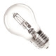 Lampada Incandescente Ecologena A55 42X220V Kian - Kit C/10 Unidades Lampada Incandescente Ecologena A55 42X220V Kian - Kit C/10 Unidades