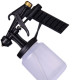 Pistola P/Pint Macloren Ar Direto P100P Pistola P/Pint Macloren Ar Direto P100P