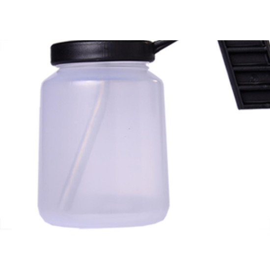 Pistola P/Pint Macloren Ar Direto P100P Pistola P/Pint Macloren Ar Direto P100P