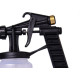 Pistola P/Pint Macloren Ar Direto P100P Pistola P/Pint Macloren Ar Direto P100P