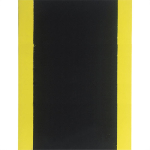 Protetor De Parachoque Manta 77X1000X1Cm Protetor De Parachoque Manta 77X1000X1Cm
