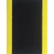 Protetor De Parachoque Manta 77X1000X1Cm Protetor De Parachoque Manta 77X1000X1Cm