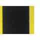 Protetor De Parachoque Manta 77X1000X1Cm Protetor De Parachoque Manta 77X1000X1Cm