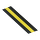 Protetor De Parachoque Parede 60X15X1Cm Protetor De Parachoque Parede 60X15X1Cm