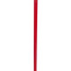 Extensao P/Cavad Trado 12 1''Minasul