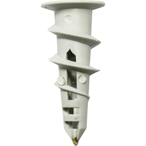 Bucha Drywall Sforp Dryfix C/Par C/100 Bucha Drywall Sforp Dryfix C/Par C/100