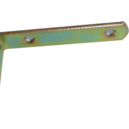 Cantoneira P/Moveis Zamar Bicrom 2'' C/50