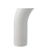 Curva Fortlev Esgoto Longa 40X45 Curva Fortlev Esgoto Longa 40X45