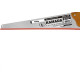 Serrote Ramada Hobby 16 Serrote Ramada Hobby 16