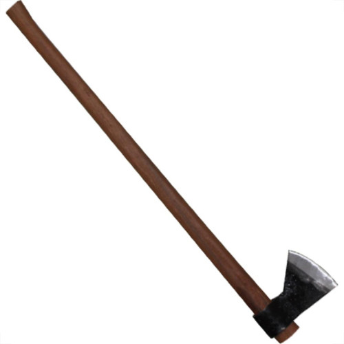 Machado Coroa C/C 3,5....