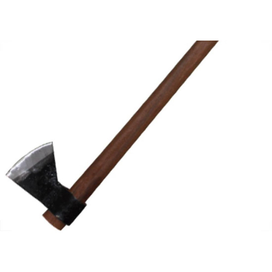 Machado Coroa C/C 3,5....