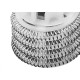 Resistencia P/Aquecedor Fame 4800W 220V