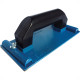 Lixadeira Manual De Pvc 11X23 Emave 276 Lixadeira Manual De Pvc 11X23 Emave 276
