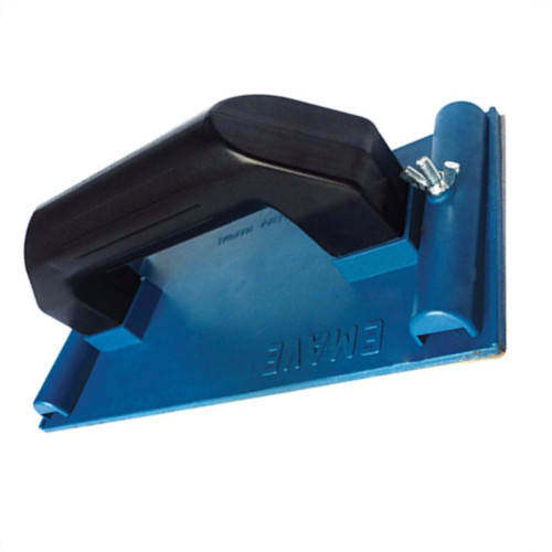 Lixadeira Manual De Pvc 11X23 Emave 276 Lixadeira Manual De Pvc 11X23 Emave 276