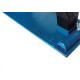Lixadeira Manual De Pvc 11X23 Emave 276 Lixadeira Manual De Pvc 11X23 Emave 276
