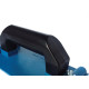 Lixadeira Manual De Pvc 11X23 Emave 276 Lixadeira Manual De Pvc 11X23 Emave 276