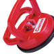 Ventosa Simp P/Vidro/Porcel 30Kg Cortag Ventosa Simp P/Vidro/Porcel 30Kg Cortag