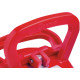 Ventosa Simp P/Vidro/Porcel 30Kg Cortag Ventosa Simp P/Vidro/Porcel 30Kg Cortag