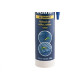 Vedacalha Brascola Aluminio 280Gr Vedacalha Brascola Aluminio 280Gr
