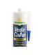 Vedacalha Brascola Aluminio 280Gr Vedacalha Brascola Aluminio 280Gr
