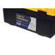 Caixa P/Ferramenta Metasul 19,5 24X50Cm Caixa P/Ferramenta Metasul 19,5 24X50Cm
