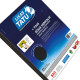 Lixa Tatu Gk D Agua 600 C/50 Lixa Tatu Gk D Agua 600 C/50