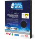 Lixa Tatu Gk D Agua 1200 C/50 Lixa Tatu Gk D Agua 1200 C/50