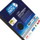 Lixa Tatu Gk D Agua 1200 C/50 Lixa Tatu Gk D Agua 1200 C/50