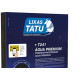 Lixa Tatu Gk D Agua 1200 C/50 Lixa Tatu Gk D Agua 1200 C/50