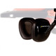 Abafador De Ruidos P/Acop.Capacet Delta Abafador De Ruidos P/Acop.Capacet Delta