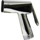 Gatilho Unifix P/Ducha Hig.Met.Cromado Gatilho Unifix P/Ducha Hig.Met.Cromado