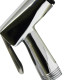 Gatilho Unifix P/Ducha Hig.Met.Cromado Gatilho Unifix P/Ducha Hig.Met.Cromado