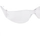 Oculos Seguranca Protecao Delta Summer Incolor